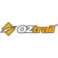 OZtrail (AU) oztrail-discount-code